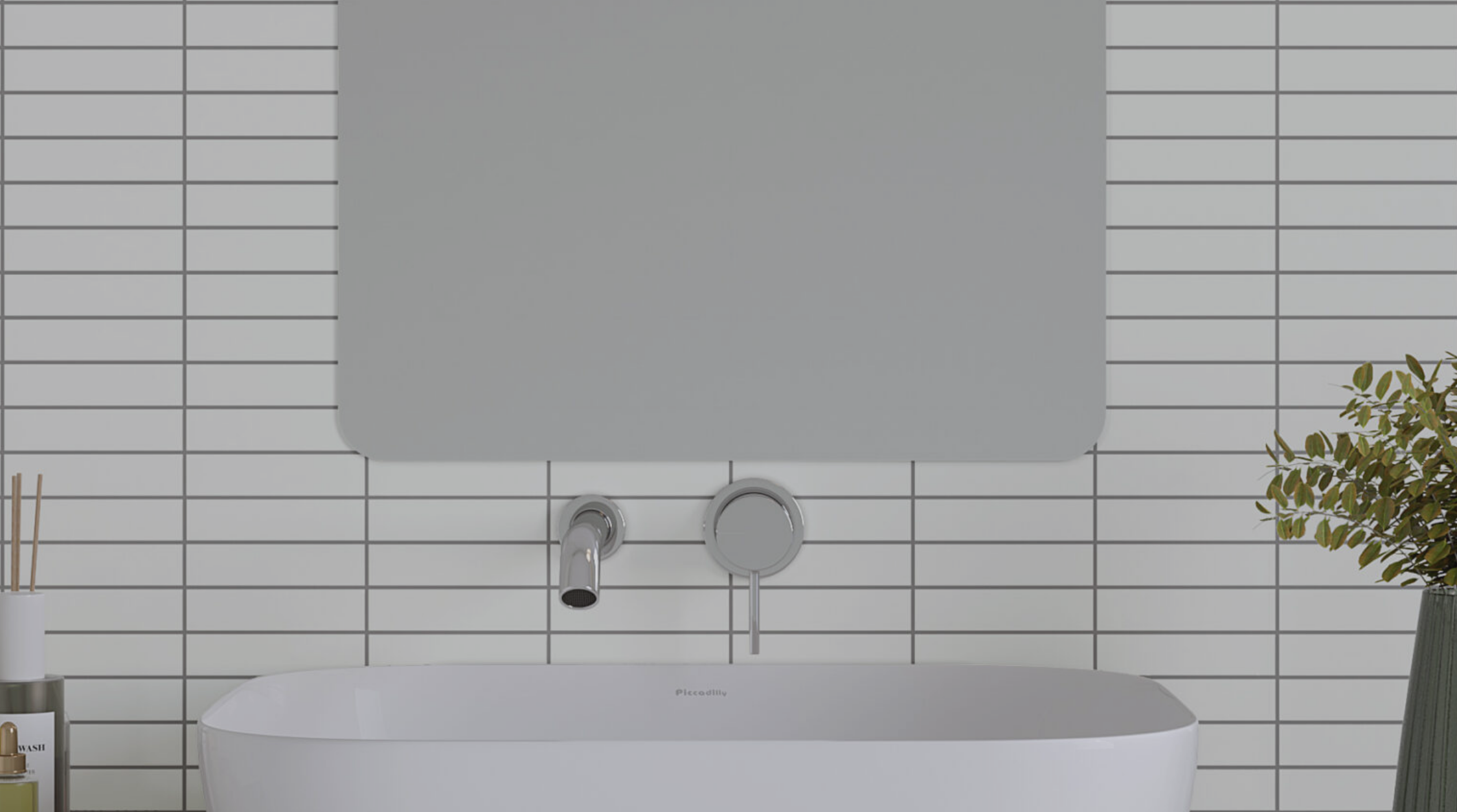 LINT MOSAICS - The Source Company